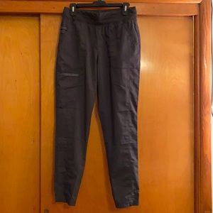 Women's Jogger Scrub Pant!✨